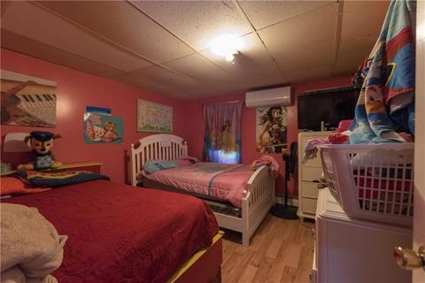 146 Arnold St, Woonsocket, RI 02895 photo 16