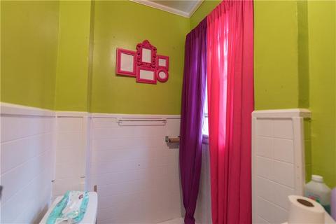 146 Arnold St, Woonsocket, RI 02895 photo 20