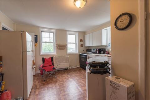 146 Arnold St, Woonsocket, RI 02895 photo 23