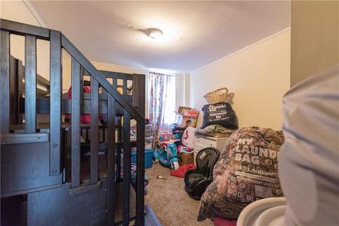 146 Arnold St, Woonsocket, RI 02895 photo 21