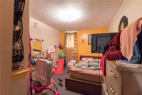 146 Arnold St, Woonsocket, RI 02895 photo 19