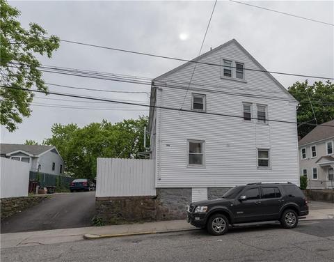 146 Arnold St, Woonsocket, RI 02895 photo 6