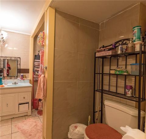 146 Arnold St, Woonsocket, RI 02895 photo 15
