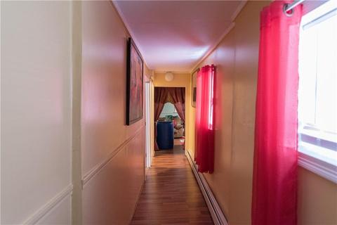 146 Arnold St, Woonsocket, RI 02895 photo 13