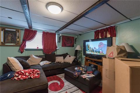 146 Arnold St, Woonsocket, RI 02895 photo 12