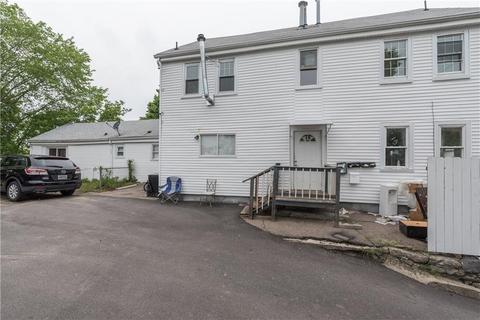 146 Arnold St, Woonsocket, RI 02895 photo 1