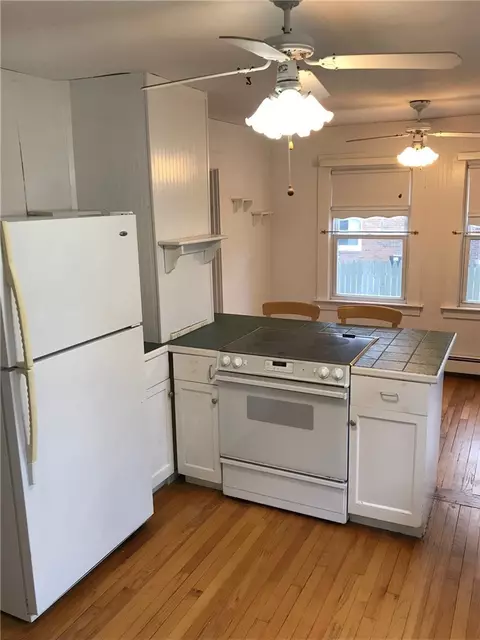 13 Fairview Ave, Westerly, RI 02891 photo 14