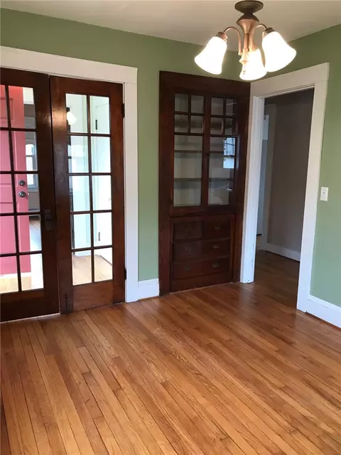 13 Fairview Ave, Westerly, RI 02891 photo 8
