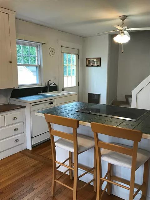 13 Fairview Ave, Westerly, RI 02891 photo 15