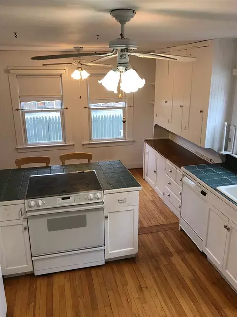 13 Fairview Ave, Westerly, RI 02891 photo 13