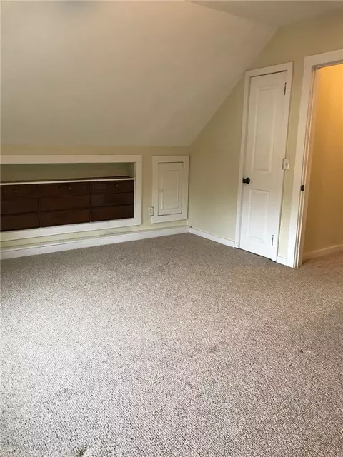 13 Fairview Ave, Westerly, RI 02891 photo 21