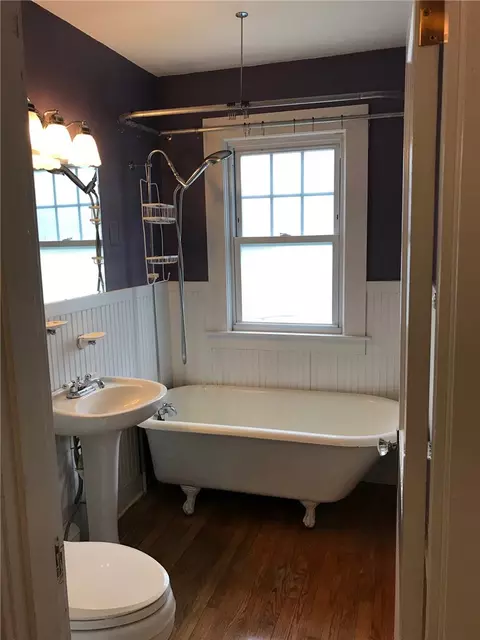13 Fairview Ave, Westerly, RI 02891 photo 10