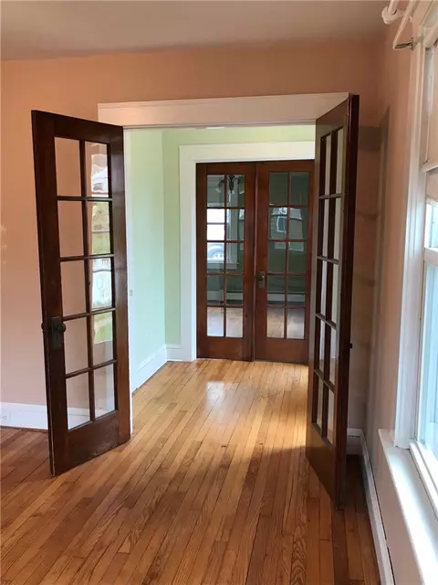 13 Fairview Ave, Westerly, RI 02891 photo 9