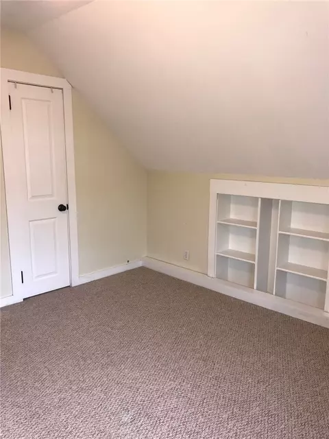 13 Fairview Ave, Westerly, RI 02891 photo 23