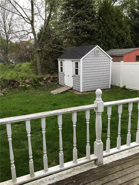13 Fairview Ave, Westerly, RI 02891 photo 19