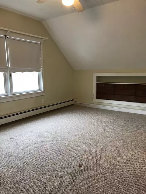 13 Fairview Ave, Westerly, RI 02891 photo 20