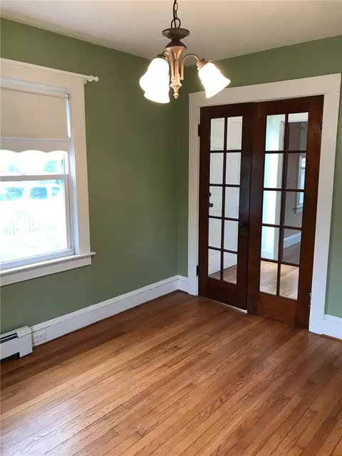 13 Fairview Ave, Westerly, RI 02891 photo 7