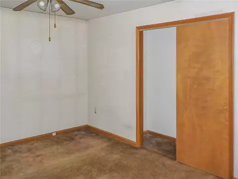 302 Orswell St, Fall River, MA 02724 photo 12