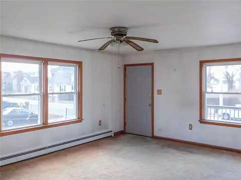 302 Orswell St, Fall River, MA 02724 photo 5
