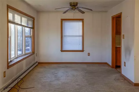 302 Orswell St, Fall River, MA 02724 photo 10
