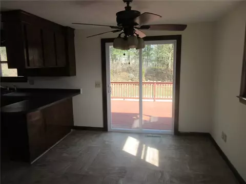 20 Laforge Dr, Coventry, RI 02816 photo 8