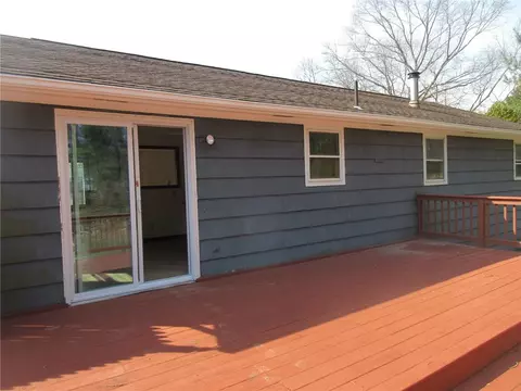 20 Laforge Dr, Coventry, RI 02816 photo 5
