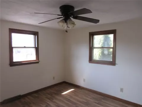 20 Laforge Dr, Coventry, RI 02816 photo 13