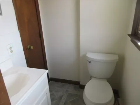 20 Laforge Dr, Coventry, RI 02816 photo 14