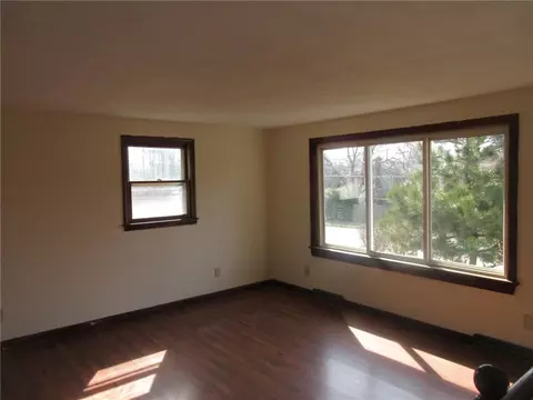 20 Laforge Dr, Coventry, RI 02816 photo 9