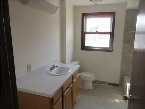 20 Laforge Dr, Coventry, RI 02816 photo 10