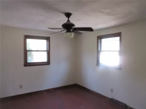 20 Laforge Dr, Coventry, RI 02816 photo 12