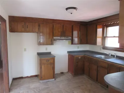 20 Laforge Dr, Coventry, RI 02816 photo 7