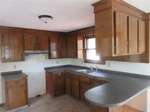 20 Laforge Dr, Coventry, RI 02816 photo 6