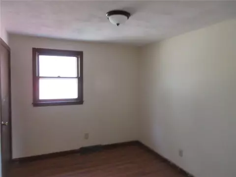 20 Laforge Dr, Coventry, RI 02816 photo 11