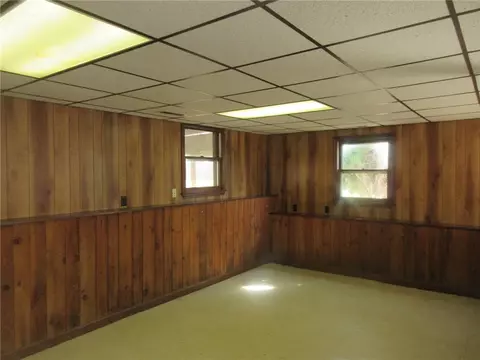 20 Laforge Dr, Coventry, RI 02816 photo 15