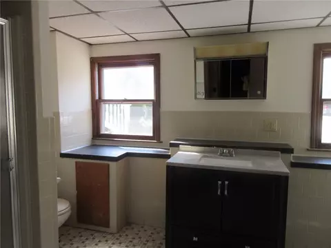 20 Laforge Dr, Coventry, RI 02816 photo 16