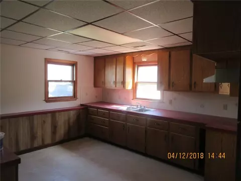 20 Laforge Dr, Coventry, RI 02816 photo 18