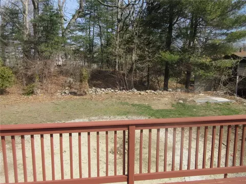 20 Laforge Dr, Coventry, RI 02816 photo 2
