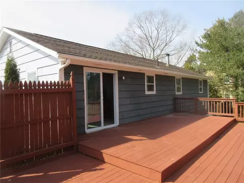 20 Laforge Dr, Coventry, RI 02816 photo 4