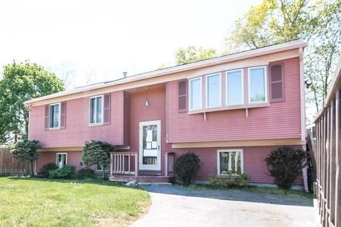 37 Jonathan Ct, Warwick, RI 02888 photo 13