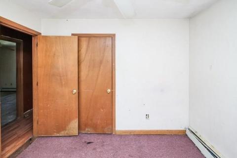 37 Jonathan Ct, Warwick, RI 02888 photo 8