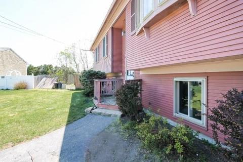 37 Jonathan Ct, Warwick, RI 02888 photo 14
