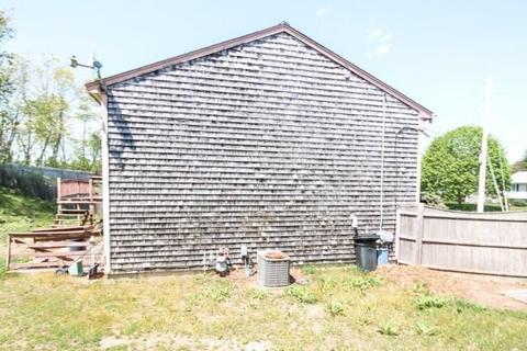 37 Jonathan Ct, Warwick, RI 02888 photo 11