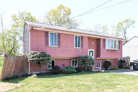 37 Jonathan Ct, Warwick, RI 02888 photo 12