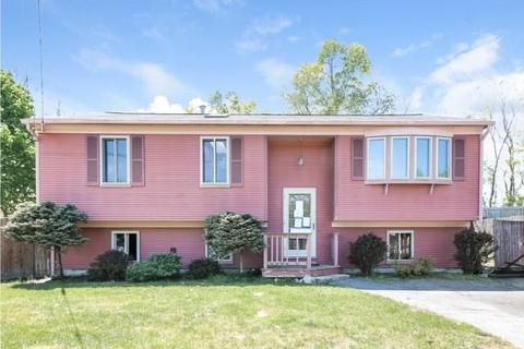 37 Jonathan Ct, Warwick, RI 02888 photo 1