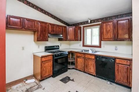 37 Jonathan Ct, Warwick, RI 02888 photo 15