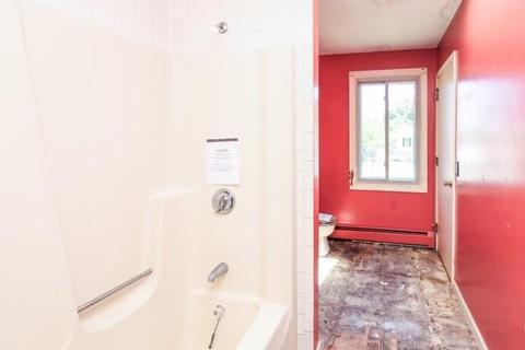 37 Jonathan Ct, Warwick, RI 02888 photo 7