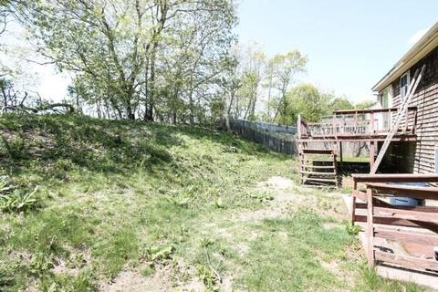 37 Jonathan Ct, Warwick, RI 02888 photo 10