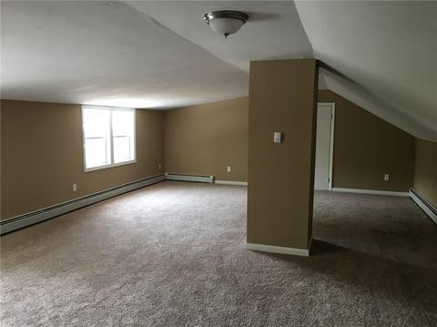 764 Cass Ave, Woonsocket, RI 02895 photo 13