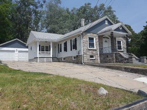 764 Cass Ave, Woonsocket, RI 02895 photo 1